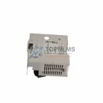 Mitsubishi FX2N-16EX-ES/UL PLC product image