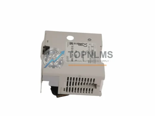 Mitsubishi FX2N-16EX-ES/UL industrial automation spare part