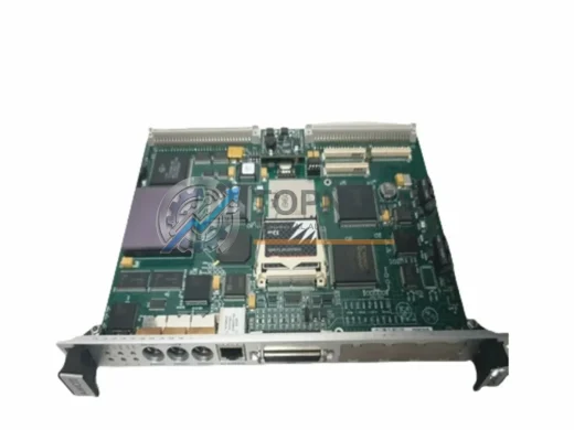 ASAHI KEIKI AP102-13-11 industrial automation spare part