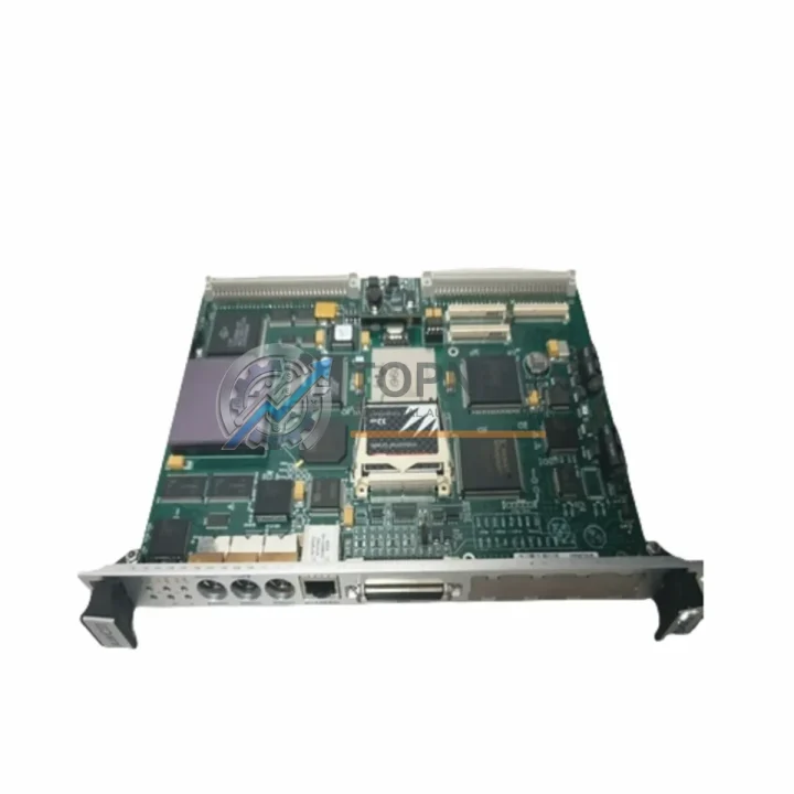 ASAHI KEIKI AP102-13-11 Control Board product image