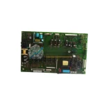 Allen-Bradley 1336-BDB-SP29D VFD product image