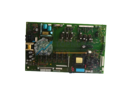 Allen-Bradley 1336-BDB-SP29D industrial automation spare part