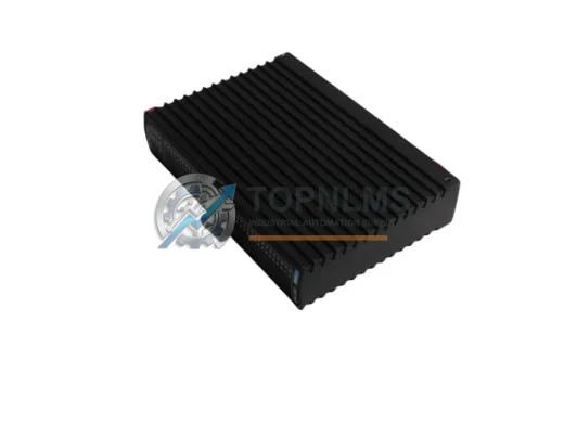ICS Triplex T8312-7C industrial automation spare part