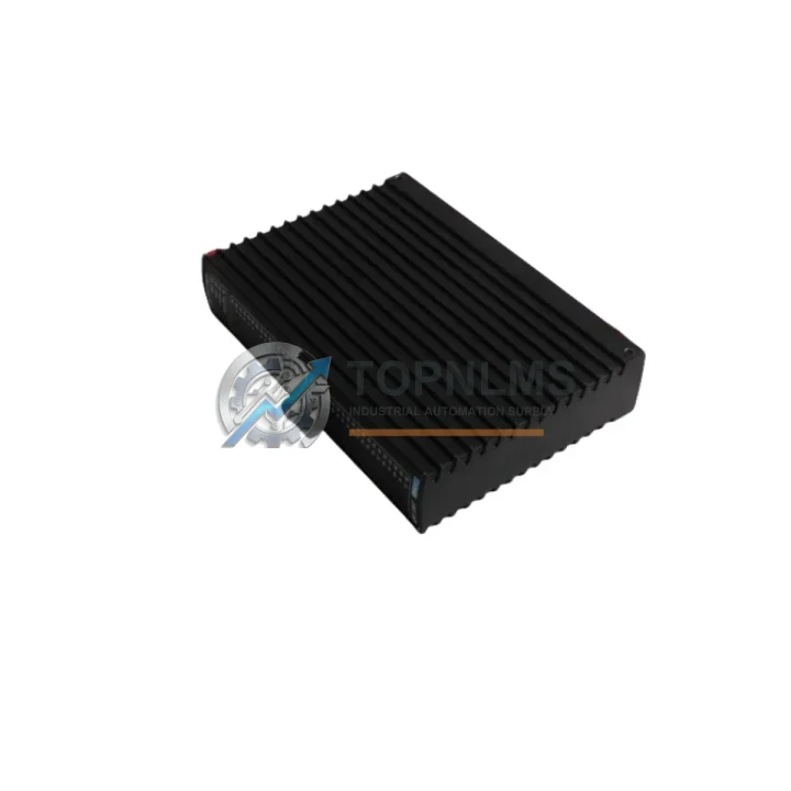 ICS Triplex T8312-7C I/O Module product image