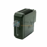 Emerson KJ3222X1-BA1 12P2532X092 I/O Module product image