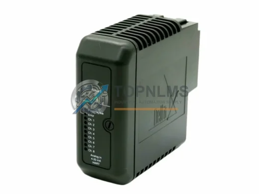 Emerson KJ3222X1-BA1 12P2532X092 industrial automation spare part