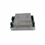 Siemens 549-214 I/O Module detail image 3