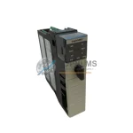 Allen-Bradley 1756-L55M16 PLC product image