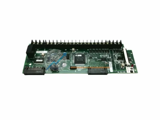 HITACHI 2B021918-1 industrial automation spare part