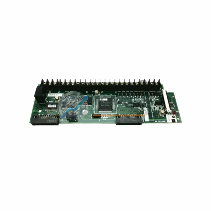 HITACHI 2B021918-1 Control Board product image