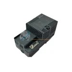 GE IC200BEM002 Communication Module product image