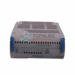 Westinghouse 1C31122G01 I/O Module detail image 2