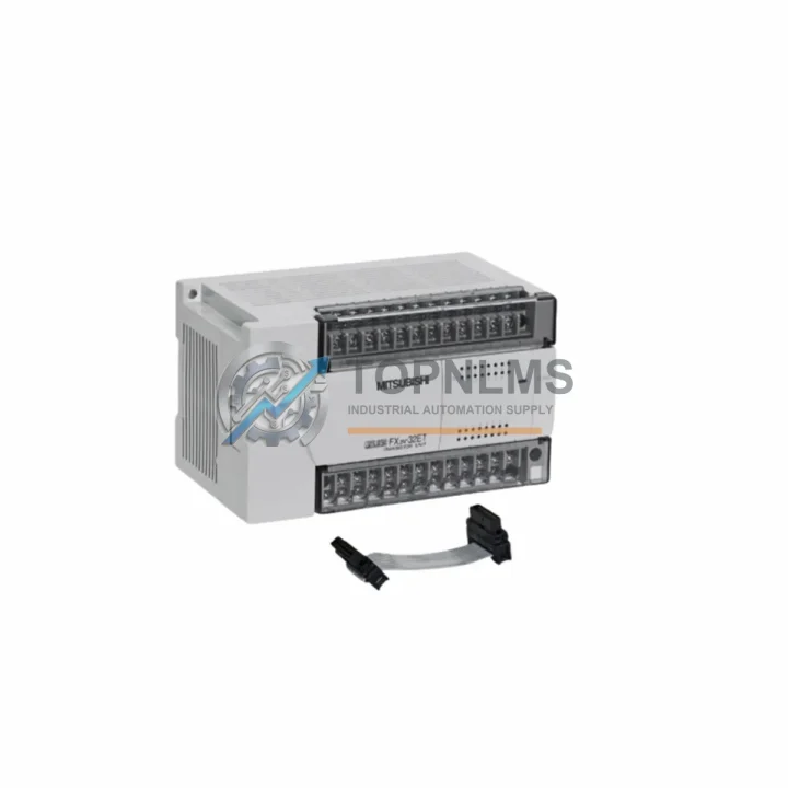 Mitsubishi FX2N-48MT Control Board product image