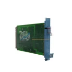 Honeywell FC-SDIL-1608 I/O Module detail image 2