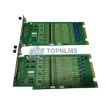ABB SPASI23 I/O Module detail image 4