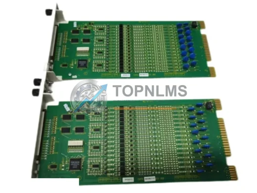 Siemens SPDSI13 industrial automation spare part