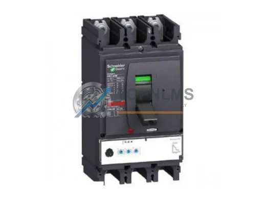 Siemens LV432693 industrial automation spare part