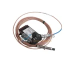 EPRO PR6423/003-110 CON021 Sensor detail image 2