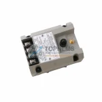 Bently Nevada 31000-00-00-00-031-01-02 Power Supply detail image 4