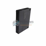 Siemens 6ES7414-4HM14-0AB0 PLC detail image 3