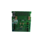 ABB SDCS-PIN-205B-COAT 3ADT220090R0035 Control Board detail image 3
