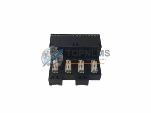 Emerson KC4011X1-BC1 industrial automation spare part