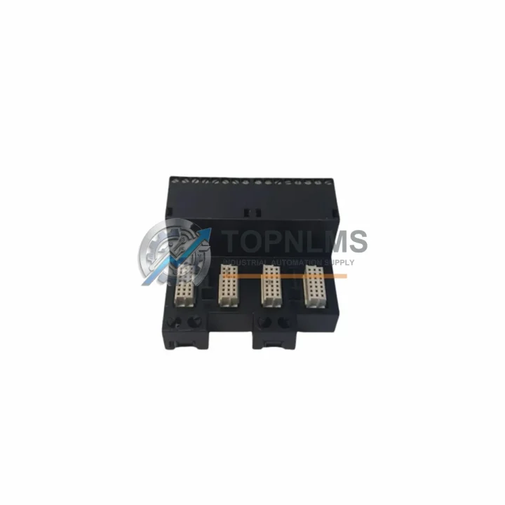Emerson KC4011X1-BC1 Cable & Connector product image