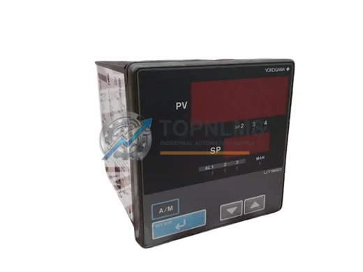 Yokogawa UT350L-00 industrial automation spare part