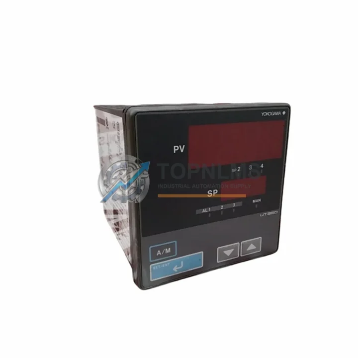 Yokogawa UT350L-00 Control Board product image