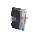 Siemens 6GK5206-2BB00-2AC2 Communication Module detail image 2