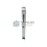 Woodward 5464-333 I/O Module product image