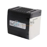 Allen-Bradley 1756-PB75 Power Supply detail image 3