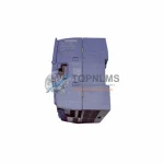 Siemens 6ES7214-1HG31-0XB0 PLC detail image 3