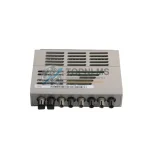 Westinghouse 1C31204G01 I/O Module detail image 4