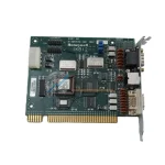 Honeywell 51305378-100 Control Board product image