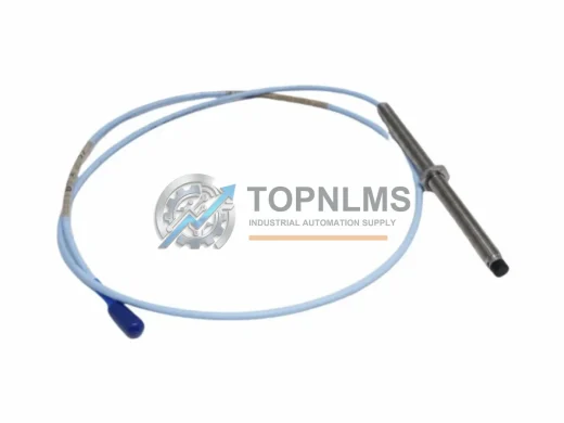 Bently Nevada 330103-00-02-05-02-05 industrial automation spare part