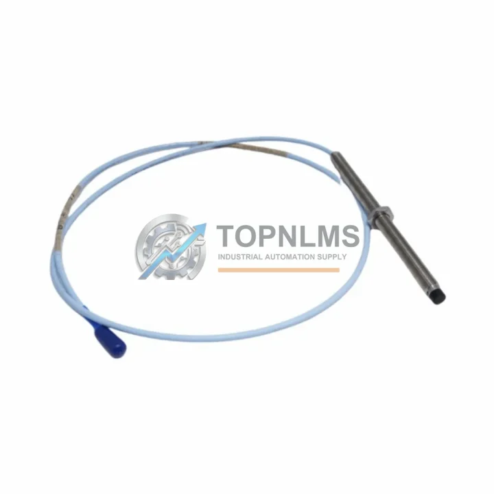 Bently Nevada 330130-080-12-00 Sensor product image