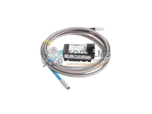 EPRO PR6424/010-040-CN industrial automation spare part