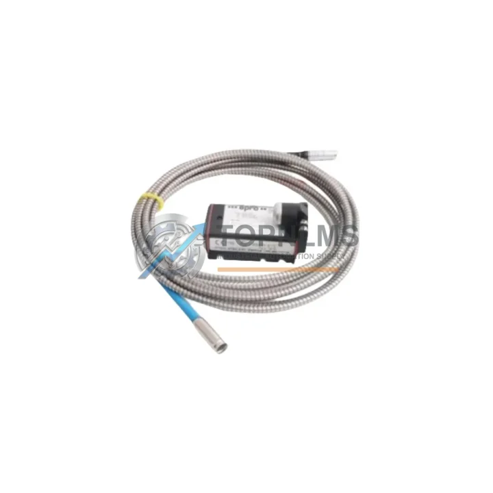 EPRO PR6424/010-040-CN Sensor product image