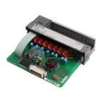 Allen-Bradley 1746-IM8 I/O Module product image