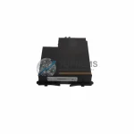 GE UR 7BH UR7BH Communication Module product image
