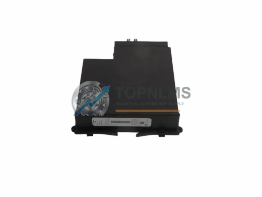 GE UR 7BH UR7BH industrial automation spare part