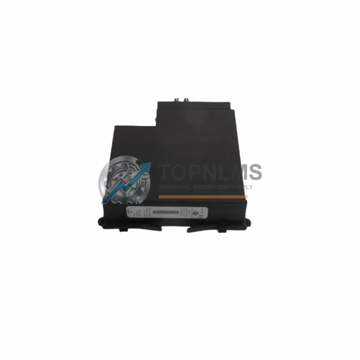GE UR 7BH UR7BH Communication Module product image