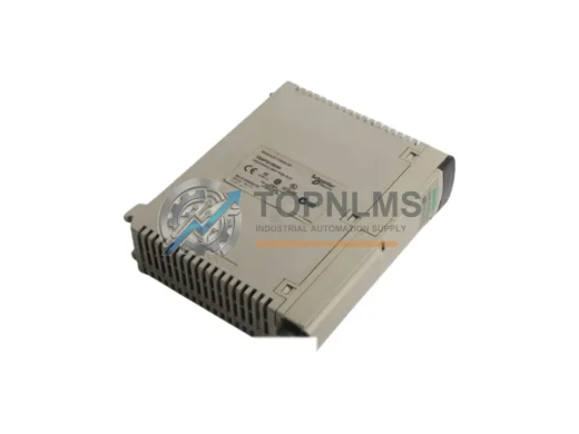 Schneider Electric TSXPSY2600 industrial automation spare part