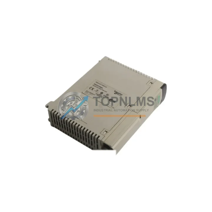 Schneider Electric TSXPSY2600 Power Supply product image