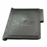 ICS Triplex T8403 PLC product image