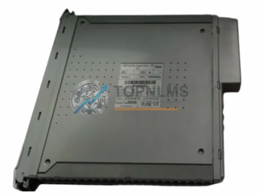 ICS Triplex T8403 industrial automation spare part