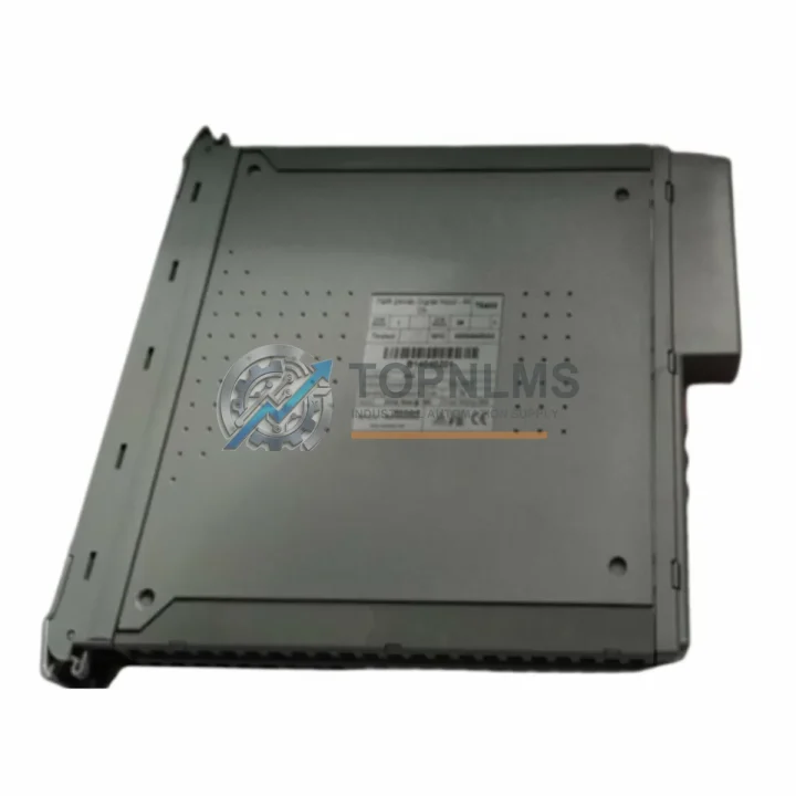 ICS Triplex T8403 PLC product image