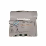 Honeywell CC-PDIL01 51405040-175 I/O Module product image