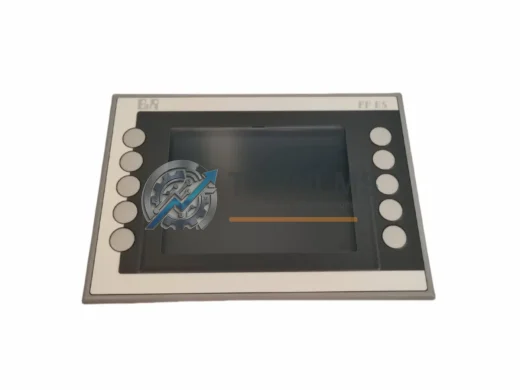 B&R 4PP065.0571-X74F industrial automation spare part